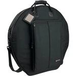 Protec 6-SPACE Cymbal Bag. Fixed Price $89.99.