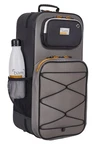 Bam Performance Single Trumpet Case PEAK3023SN. Fixed Price $399.00.