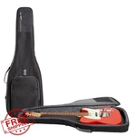 Levy's Leathers Guitar Gig Bag, LVYELECTRICGB100. Fixed Price $99.99.