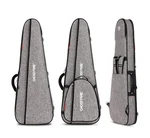 Ghostfire High-end Electric Guitar Gig Bag Fits St/tl With Detachable Sling. Fixed Price $78.19.