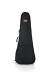 Gator Tenor Ukulele Economy Gig Bag. Fixed Price $29.99.