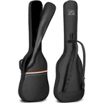 Cahaya Guitar Dust Bag Bass: Soft Gig Cover, Black. Fixed Price $20.41.