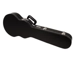 Tkl Performer Single Cutaway Style Guitar Hardshell Case. Fixed Price $169.99.