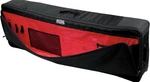 Gator Cases G-PG-88 Pro-go Ultimate Gig Bag For 88-NOTE Keyboards. Fixed Price $267.98.