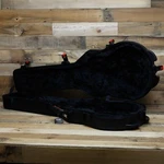 Open Box Gator Gtsa-gtrlps Series Ata Guitar Case Les Paul & Single Cutaway. Fixed Price $209.00.