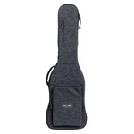 Gator Cases Someone Somewhere Core Electric Guitar Gig Bag, Sustainable Material. Fixed Price $59.99.