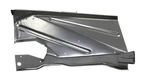 Front Lh Inner Fender 1960-1966 Chevrolet Gmc Truck Suburban Panel. Fixed Price $189.99.
