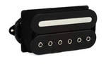 Dimarzio (feedtitle) Electric Guitar Gig Bag (209857). Fixed Price $155.05.