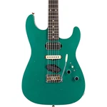 Fender Dealer Select Stratocaster Hst Journeyman Guitar Aged Sgm 197881036843 Ob. Fixed Price $3348.48.