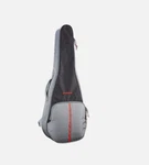 Breedlove Concerto Guitar Gig Bag. Fixed Price $39.94.