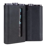Miter Case For Audio Xdsd Gryphon Dac Handmade Artificial Pu Leather. Fixed Price $79.38.