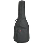 Kaces KQC-118 Gigpak Classical Guitar Bag, Black. Fixed Price $34.95.