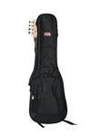 Gator 4G Series Gig Bag For Bass Guitars W/ Adjustable Backpack Straps. Fixed Price $84.99.