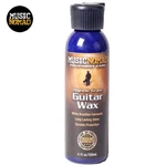 Music Nomad MN102 Premium White Brazilian Carnauba Guitar Wax 4OZ. Fixed Price $12.95.