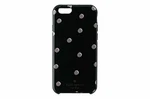 Kate Spade New York Hybrid Hardshell Case For Iphone THOM64341. Fixed Price $9.99.