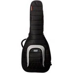 Mono M80 Dreadnought Guitar Hybrid Case Jet Black. Fixed Price $249.99.