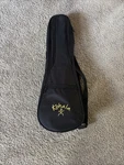 Kohala Ukulele Hawaiian Guitar With Original Case And Instructions Tested Works. Fixed Price $85.00.