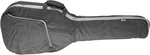 Stagg Rugged & Full Size Acoustic Bass Guitar Gig Bag W/ Shoulder Straps. Fixed Price $89.99.