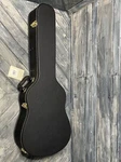 Guardian CG-016-D Flat Top Dreadnought Hardshell Acoustic Guitar Case- Black. Fixed Price $139.99.