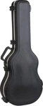 Cases 1SKB-000 Acoustic Guitar Hardshell Size With Tsa Latch New. Fixed Price $244.99.