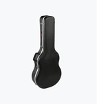 Skb Cases Acoustic Dreadnought Economy Guitar. Fixed Price $199.99.