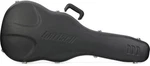 Gretsch Deluxe Molded 16-INCH Hollowbody Electric Guitar Hardshell Case. Fixed Price $339.99.