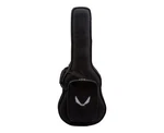Dean Lightweight Case For Parlor Acoustic Guitars - Open Box. Fixed Price $119.99.