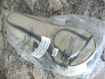 Gretsch G2184 Clarophone Ukulele Gig Bag ( 4" X 9.50" 25") 099-6486-000 New. Fixed Price $29.99.