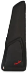 Fender FEMS610 Mini Strat / Jazzmaster Gig Bag. Fixed Price $59.99.