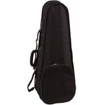 Luna Lightweight Polyfoam Soprano Ukulele Case, Ll. Fixed Price $72.68.