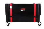 Gator G-ROTO-212 2X12" Combo Amp Transporter / Stand. Fixed Price $234.99.