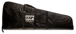 Esp Deluxe Wedge Bass Bag Fits All Ex, Ax And Tl Shaped Ltd Cgigdxgbw. Fixed Price $129.00.