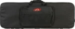 1SKB-SC66 Rectangular Electric Guitar Soft Case (5-PACK) Bundle. Fixed Price $824.95.