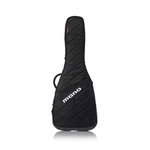 Mono M80 Vertigo Electric Guitar Black Liners - Cases. Fixed Price $338.81.