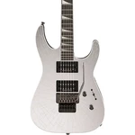 Jackson Pro Plus Series Soloist SL2 Electric Guitar Mirror. Fixed Price $1499.99.