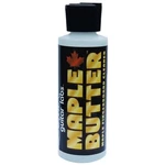Dmi Guitar Labs Fbmbttr Maple Butter Instrument Fingerboard Cleaner, 4OZ Bottle. Fixed Price $9.99.