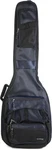 Ibanez Powerpad Electric Bass Gig Bag - Navy Blue. Fixed Price $129.99.