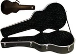 Acoustic Guitar Case. Fixed Price $195.99.
