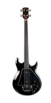 Gibson "the Ripper" L-9S Original Bass Guitar 1970'S. Fixed Price $1550.00.