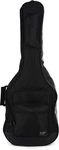 Ibanez Powerpad ICB540 Classical Guitar Bag - Black. Fixed Price $69.99.