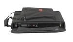 1SKB-SC191U 1RU Soft Rack Case. Fixed Price $109.99.