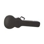 Onstage GCLP7000 Electric Guitar Case For Les Paul - Hardshell. Fixed Price $91.72.