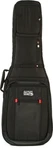 Gator G-pg Electric Progo Ultimate Gig Bag For Guitar. Fixed Price $160.95.
