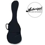 Gator Protective Electric Bass Guitar Gig Bag / Soft Case Non Branded. Fixed Price $29.94.