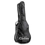 Cordoba 03786 Standard Uke Ukulele Gig Bag, Soprano Size. Fixed Price $18.99.