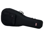 Gator Cases GL-DREAD-12 Lightweight For 12-STRING Dreadnought. Fixed Price $139.99.