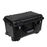 Gator Cases Titan Waterproof Utility Case; Diced Foam; 21.5" X 12.5" 11.6". Fixed Price $379.99.