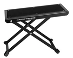 Ultimate Support Electronic Keyboard Pedal Footswitch (JS-FT100B) ,black. Fixed Price $21.43.