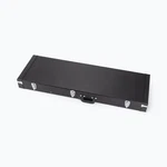 Bass Guitar Hard Shell Case Molded On-stage. Fixed Price $253.88.