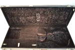 Prs Paul Reed Smith Gww Electric Case Custom 22/24 Private Stock /black. Fixed Price $299.00.